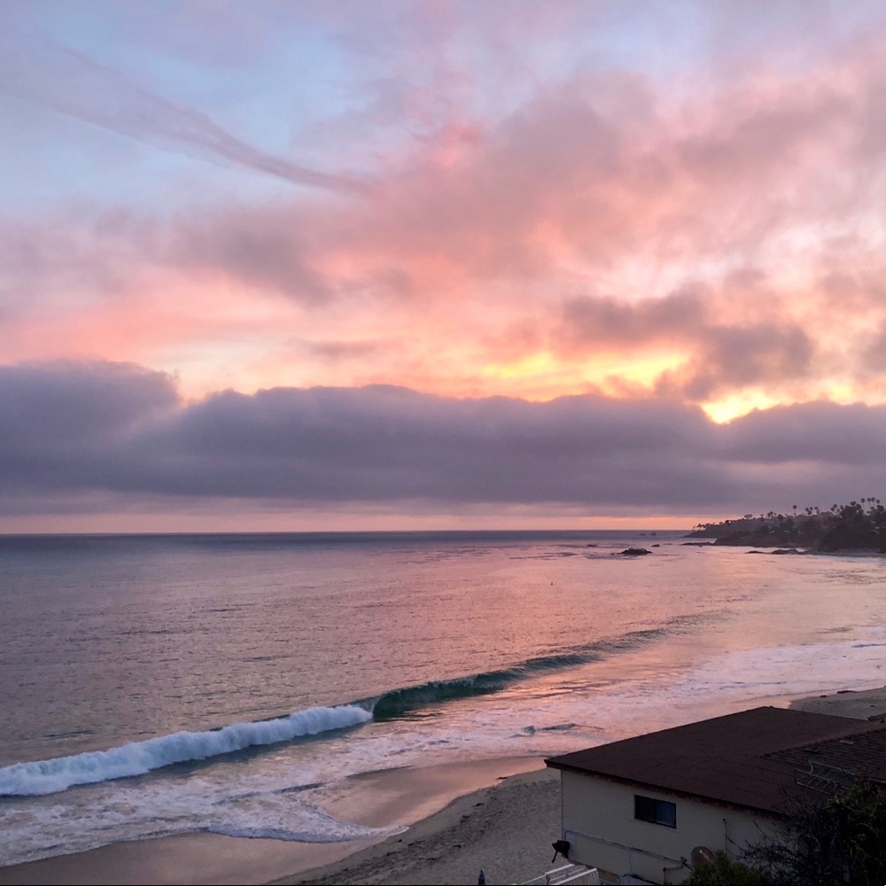 Meet your Posher, Fatema